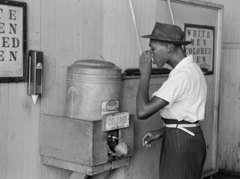 The Coca-Cola Generation: One Human Family
